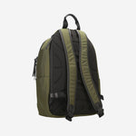 ZAINO BLADE 2129 BLADE 2129 PREMIATA 