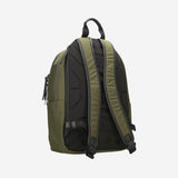 ZAINO BLADE 2129 BLADE 2129 PREMIATA 