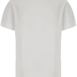 MONCLER 8C0004589AJS00A