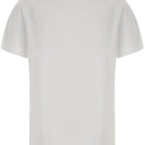 MONCLER 8C0004589AJS00A