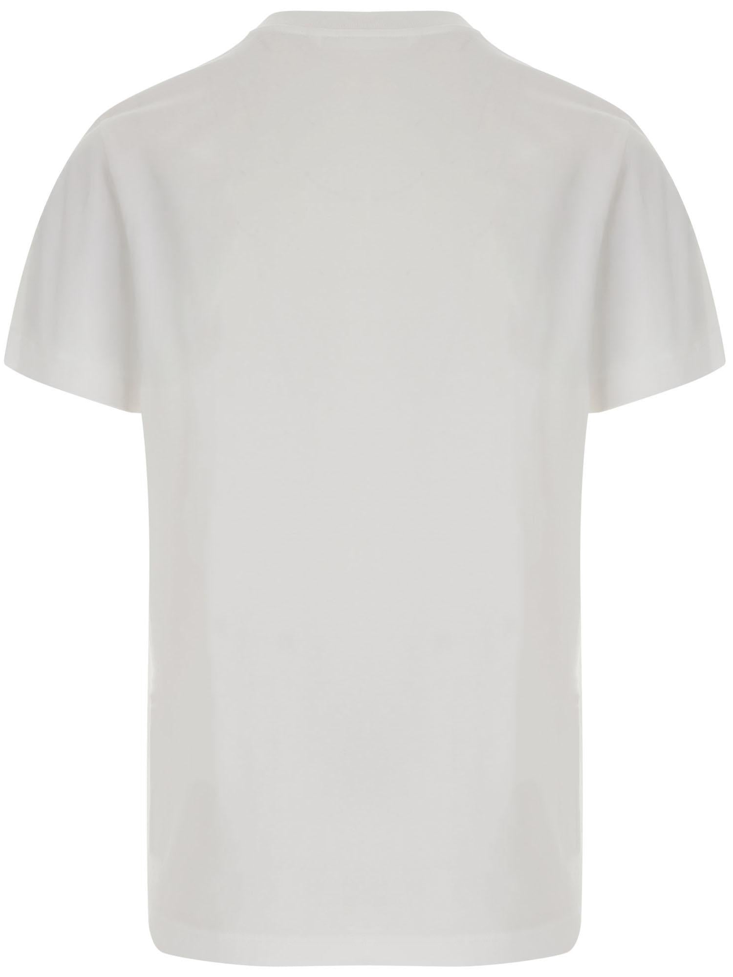MONCLER 8C0004589AJS00A