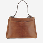 BALENCIAGA 7897792ABP72753