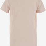 GUCCI KIDS 561651XJGPI6341