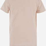 GUCCI KIDS 561651XJGPI6341