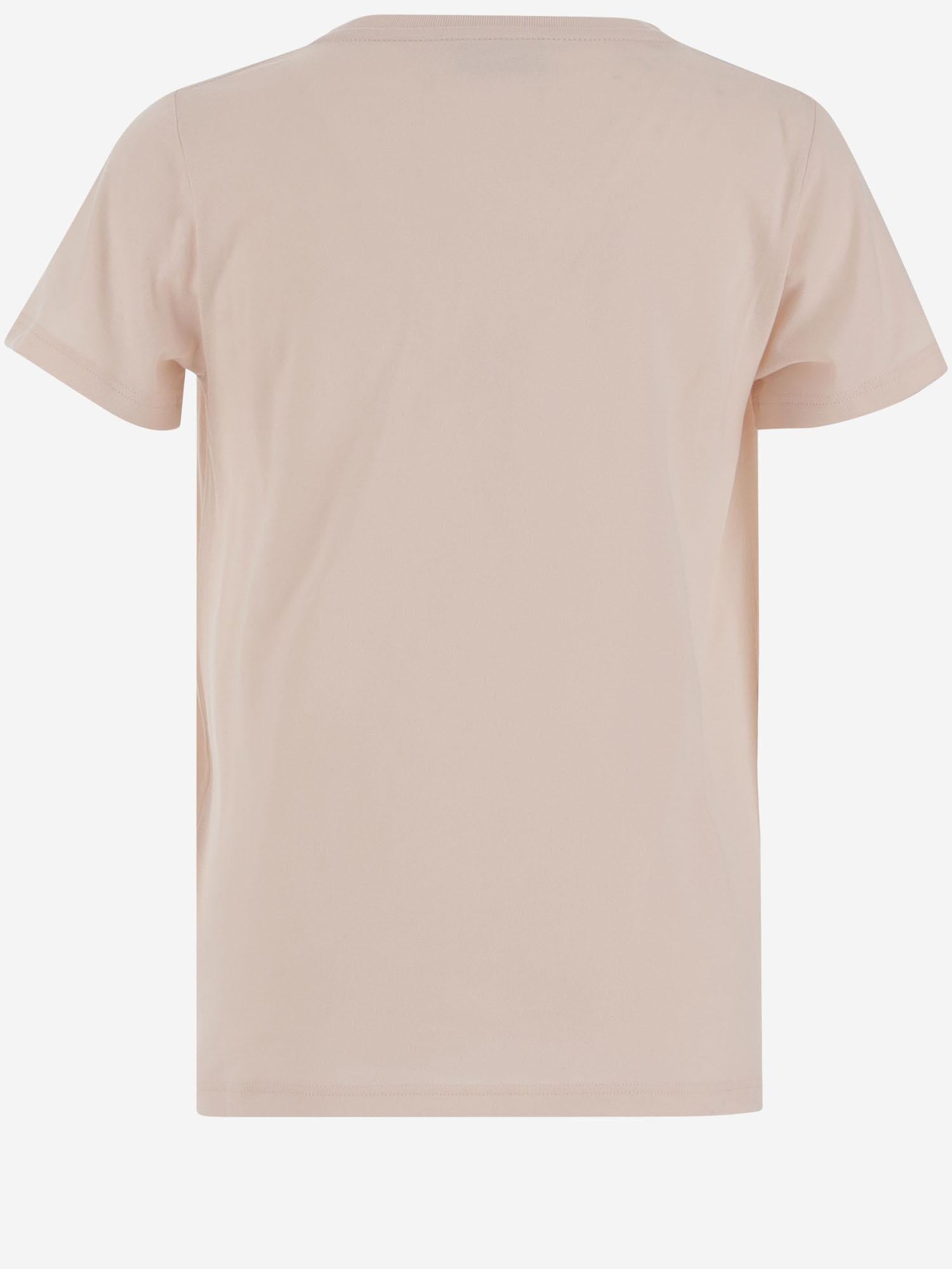 GUCCI KIDS 561651XJGPI6341