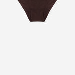 SLIP BIKINI IN NYLON STRETCH MAIA001 00618L MC2 SAINT BARTH 