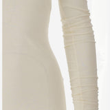 MAGLIA CAMREN IN COTONE WJE21 FAC1050017 DARKPARK 