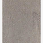 MAGLIA A MANICHE CORTE IN MISTO LINO E COTONE R2Q101 414 BRUNO MANETTI 