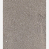 MAGLIA A MANICHE CORTE IN MISTO LINO E COTONE R2Q101 414 BRUNO MANETTI 