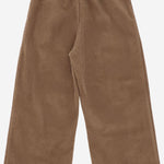 PANTALONI IN VELLUTO A COSTE THELMA 71 NICOLETTA FANNA KIDS 