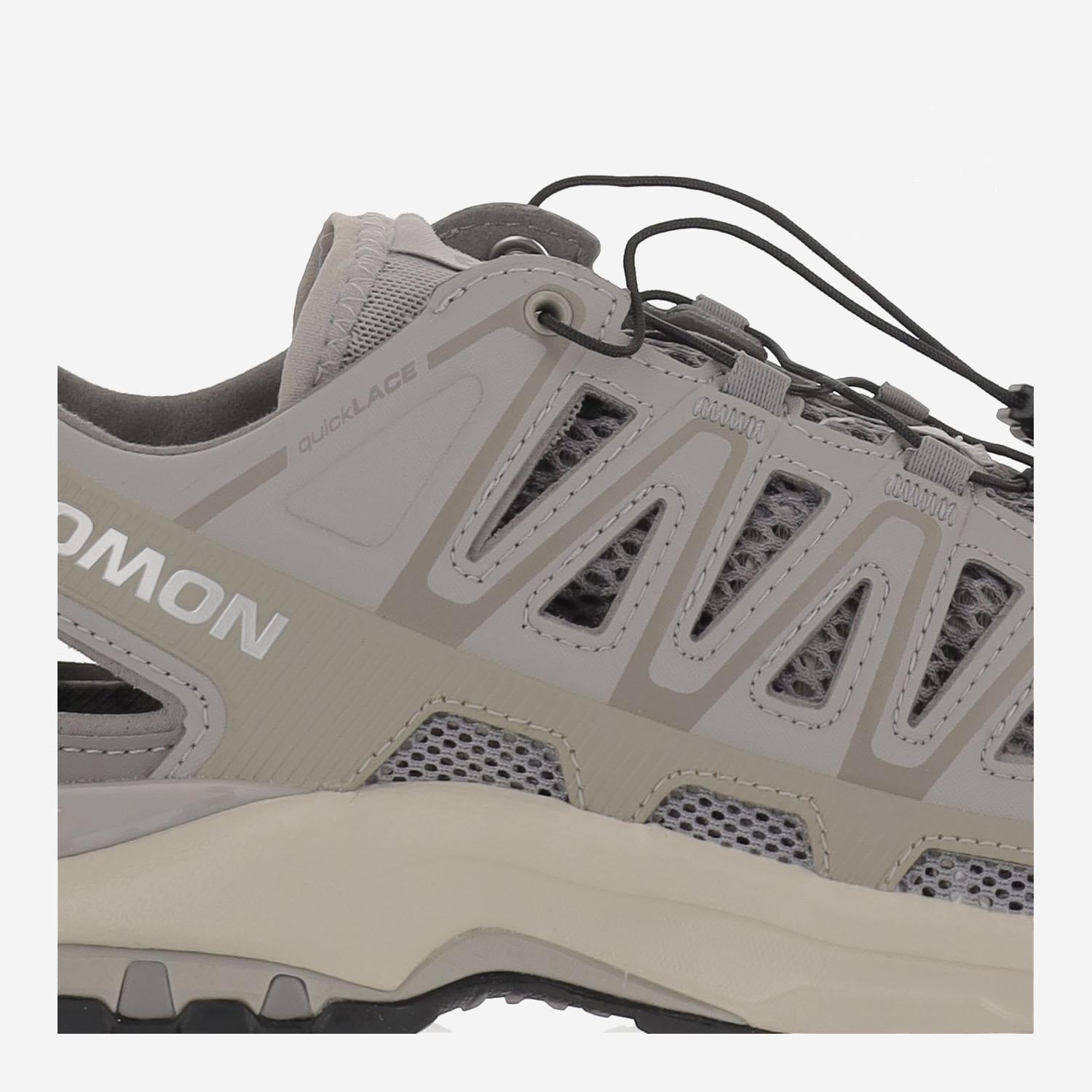 SNEAKERS XA PRO 3D AMPHIB L47996400 PALOMACLOUDBRAI SALOMON 