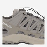SNEAKERS XA PRO 3D AMPHIB L47996400 PALOMACLOUDBRAI SALOMON 