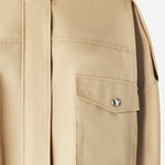 PINKO 104682A1PRC65