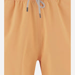 POLO RALPH LAUREN 710969031010