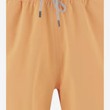 POLO RALPH LAUREN 710969031010