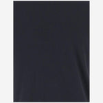 T-SHIRT IN COTONE M16049046B 920COW VINCE 