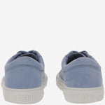 SNEAKERS DOMINO 7E1772 AN8BF12KC FENDI 