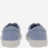 SNEAKERS DOMINO 7E1772 AN8BF12KC FENDI 