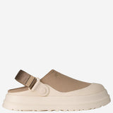 Sabot GoldenGlow 1175295 MDSD UGG 