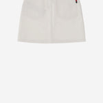 GUCCI KIDS 808297XDC569692