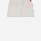 GUCCI KIDS 808297XDC569692