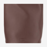 BORSA A SECCHIELLO IN PELLE PICCOLO XBWCRNK0200 UCTS202 TODS 