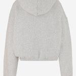JACQUEMUS 251JS21724659CN