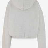 JACQUEMUS 251JS21724659CN