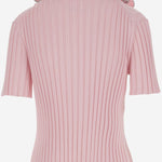 JIL SANDER J03GL0114J18346664