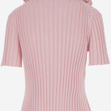 JIL SANDER J03GL0114J18346664