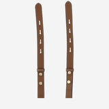 BORSA SHOPPING IN PELLE MINI XBWEBRF0100UBL 2L83 TODS 