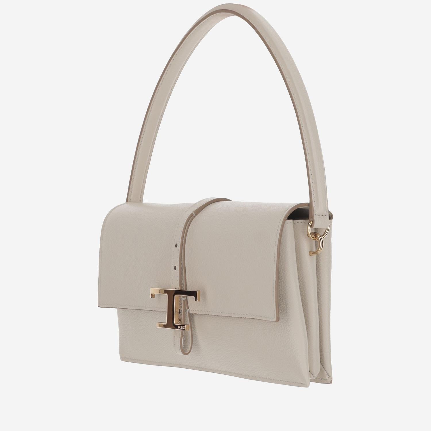 TODS XBWTSEC0100U1ZZZBU