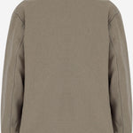 MAISON MARGIELA S50AM0629M35310114M