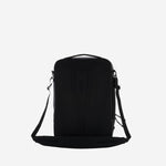 OSPREY 10005921550