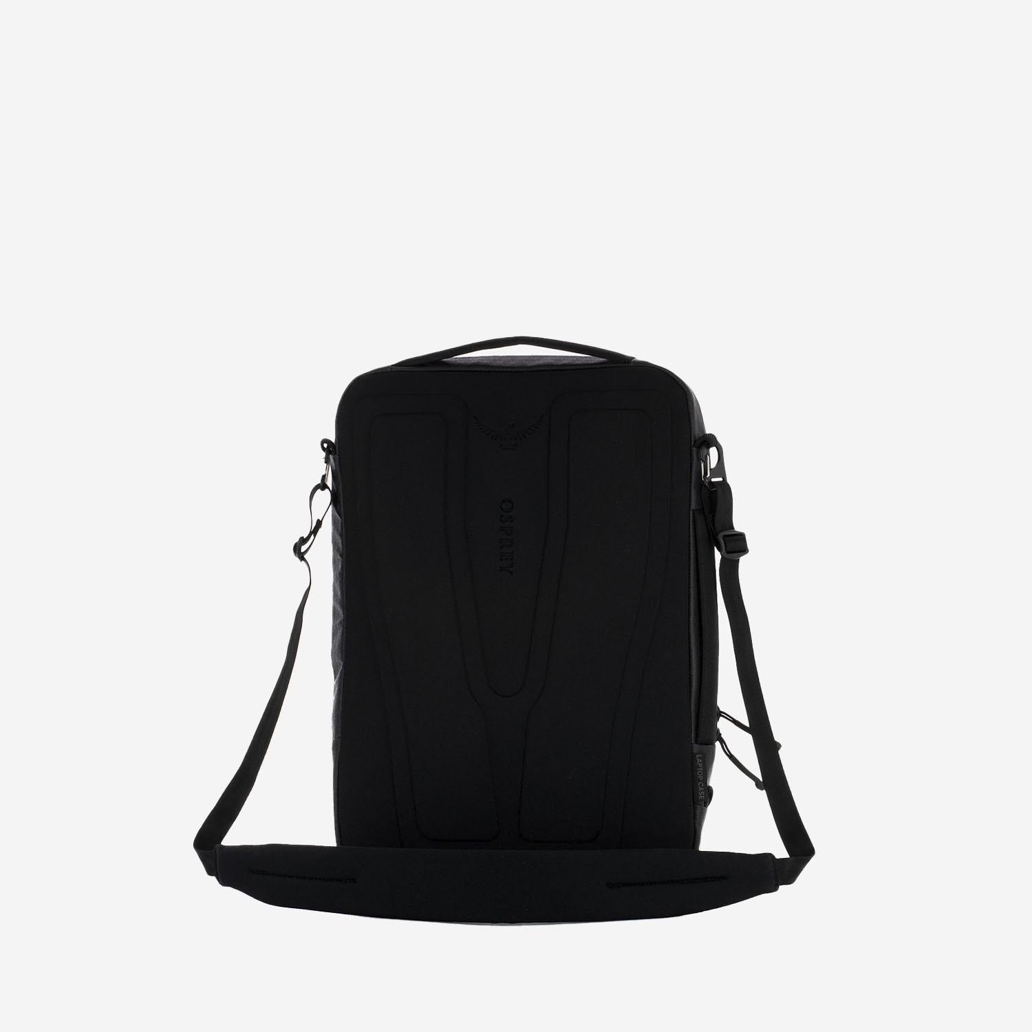 OSPREY 10005921550