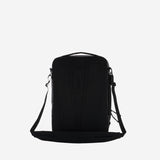OSPREY 10005921550