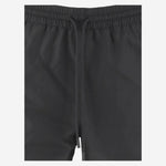 COSTUME DA BAGNO IN POPELINE TECNICO 790916 XHAG21000 GUCCI 