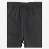 COSTUME DA BAGNO IN POPELINE TECNICO 790916 XHAG21000 GUCCI 