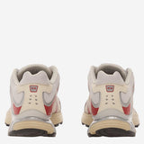 SNEAKERS XT-WHISPER L49219100 ALMILKFTWSILVERLAVA SALOMON 