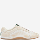 SNEAKERS GUCCI SHIFT 857016 AAF0E9073 GUCCI 