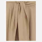 CARVEN 6251K21442SEPIA