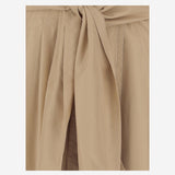CARVEN 6251K21442SEPIA