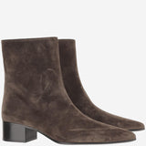 STIVALETTO ANDEE F1096726 893 KHAITE 