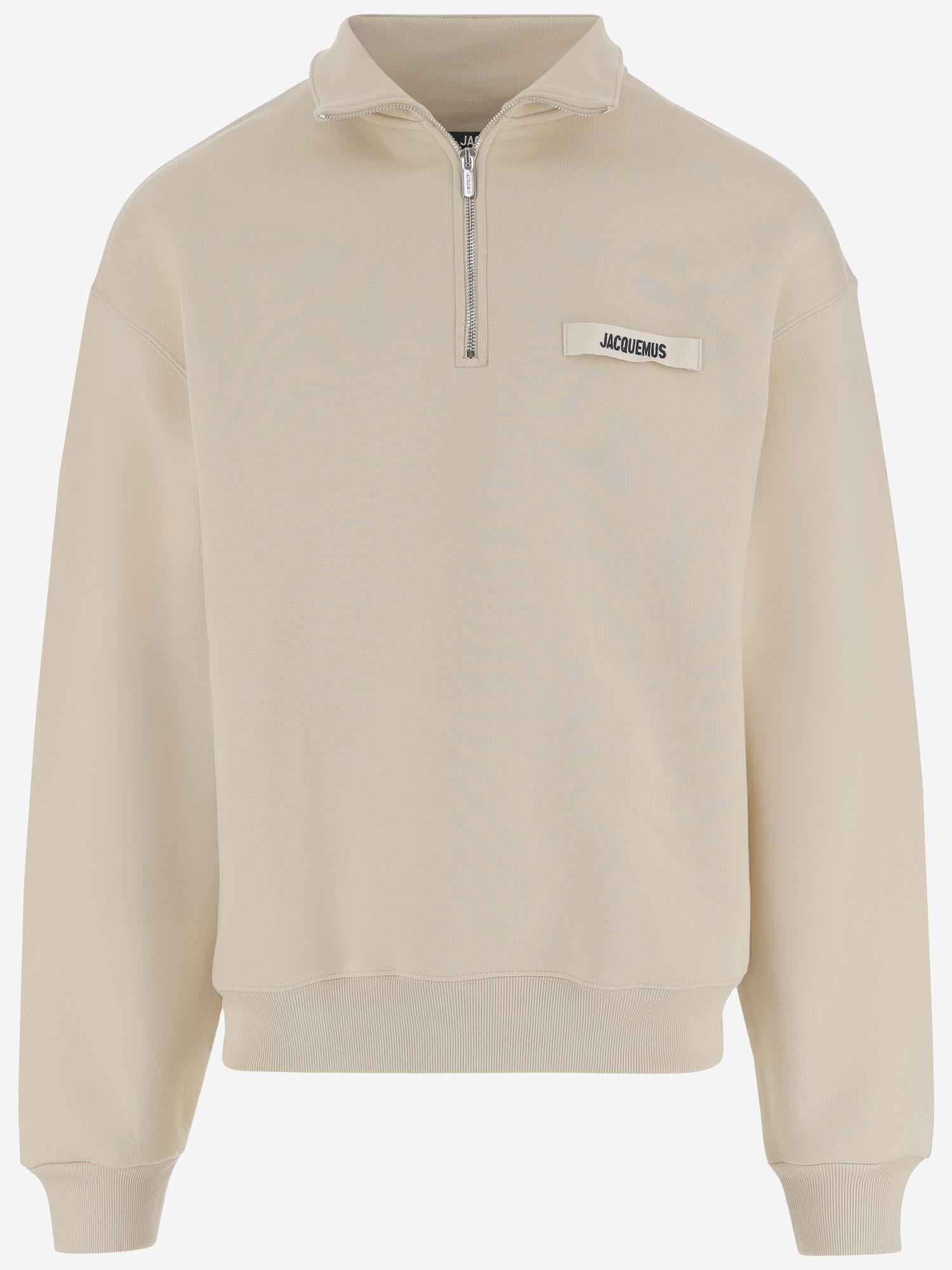 JACQUEMUS SSM00313AJ00174150