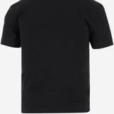 LE T-SHIRT GROS GRAIN TSW00133AJ00124 990 JACQUEMUS 