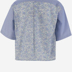 BONPOINT KIDS S05GSHW00001915A