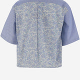 BONPOINT KIDS S05GSHW00001915A