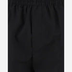 PANTALONI IN LANA 836960 V4XP01000 BOTTEGA VENETA 