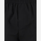 PANTALONI IN LANA 836960 V4XP01000 BOTTEGA VENETA 
