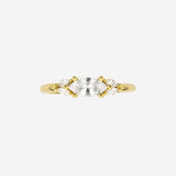 ANELLO VENUS ESSENTIAL BA323  MYA BAY 